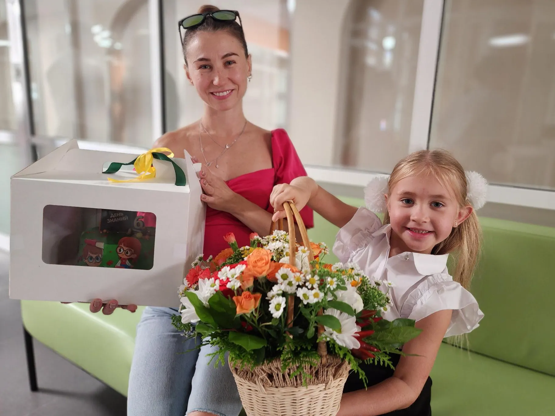 Фото: Анна Тюрюмина&nbsp; &nbsp; &nbsp; &nbsp; &nbsp;