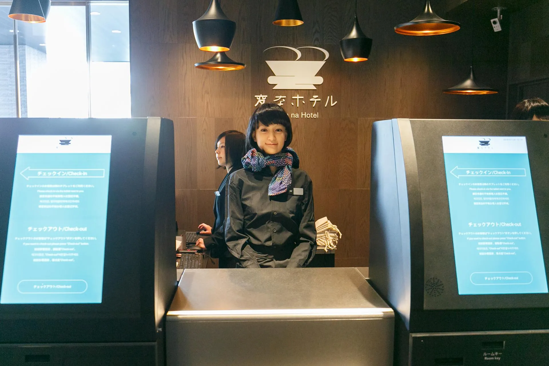 Rodrigo Reyes Marin/AFLO