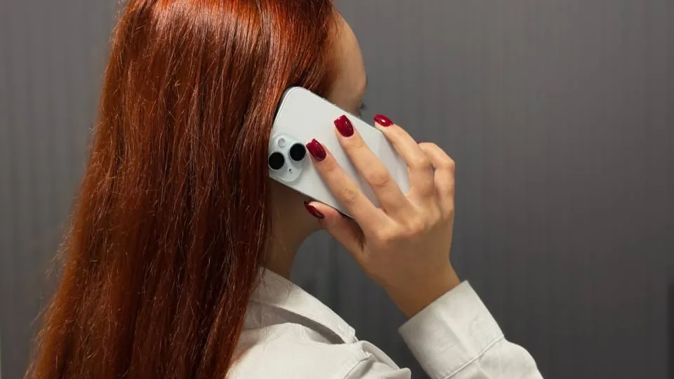 Фото: REGIONS/Полина Крачун