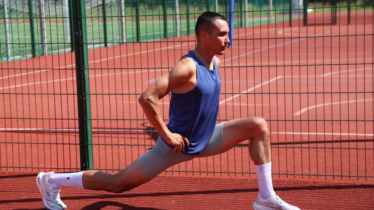 Фото: пресс-служба Администрации г.о. Серпухов