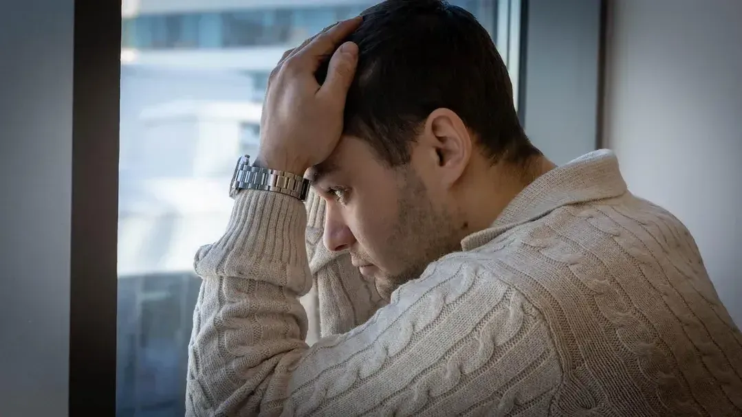 REGIONS/Роман Малышенко