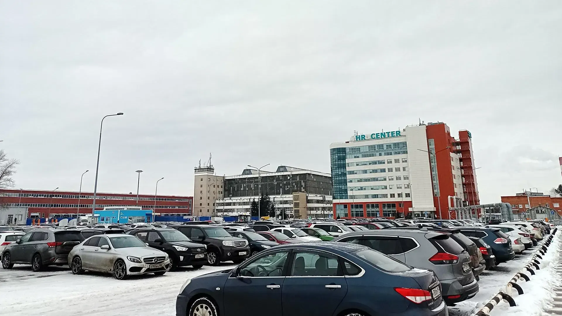 Фото: Елена Григорьева