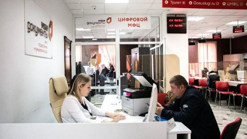 Пресс-служба администрации городского округа Солнечногорск