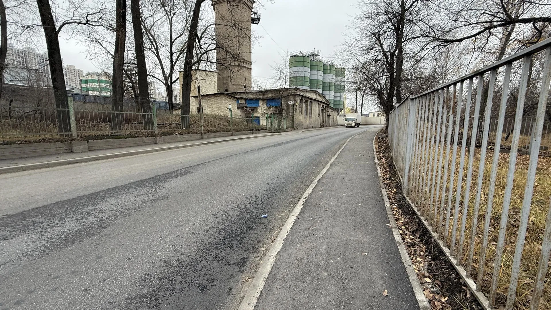 Фото: МедиаБанк Подмосковья/Анна Дука