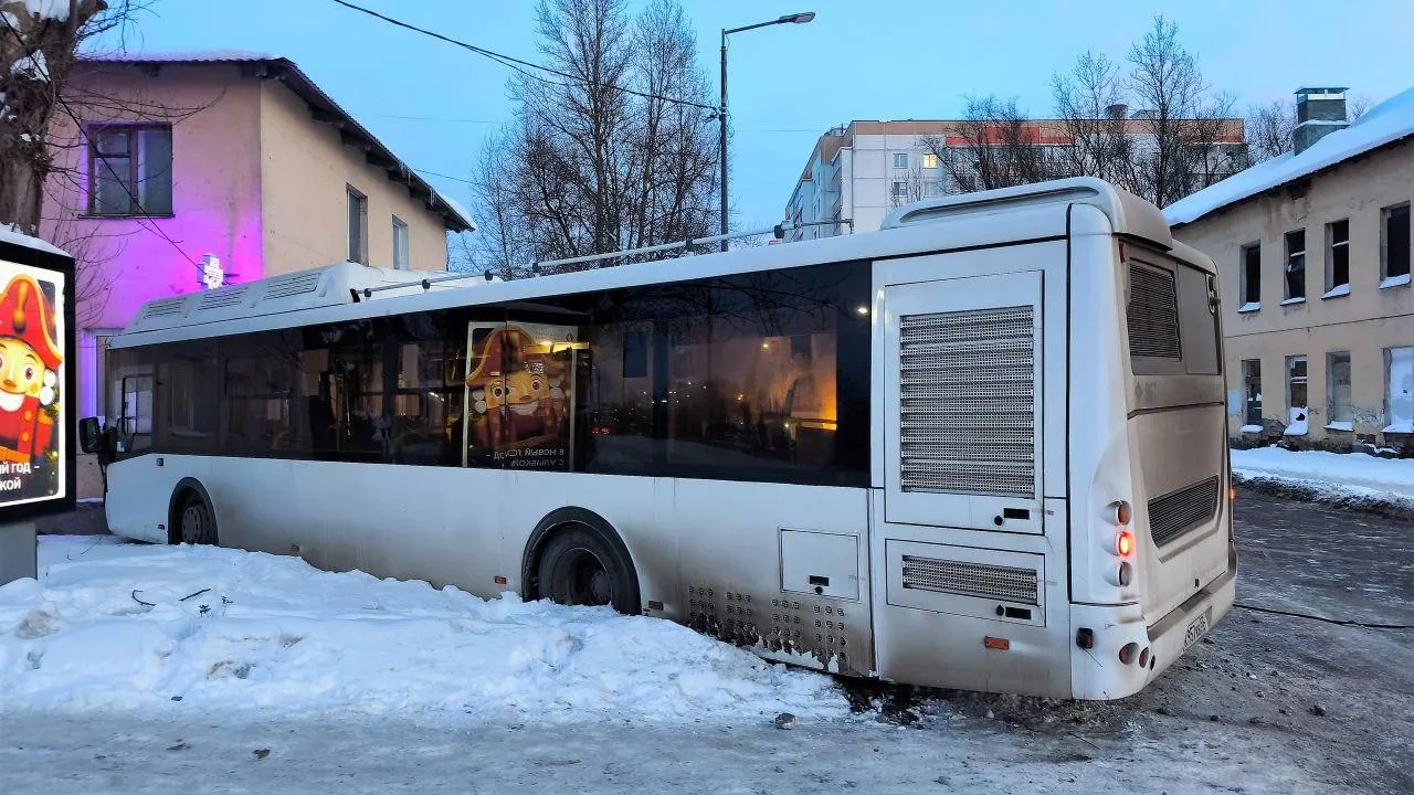 мэр Великого Новгорода Александр Розбаум