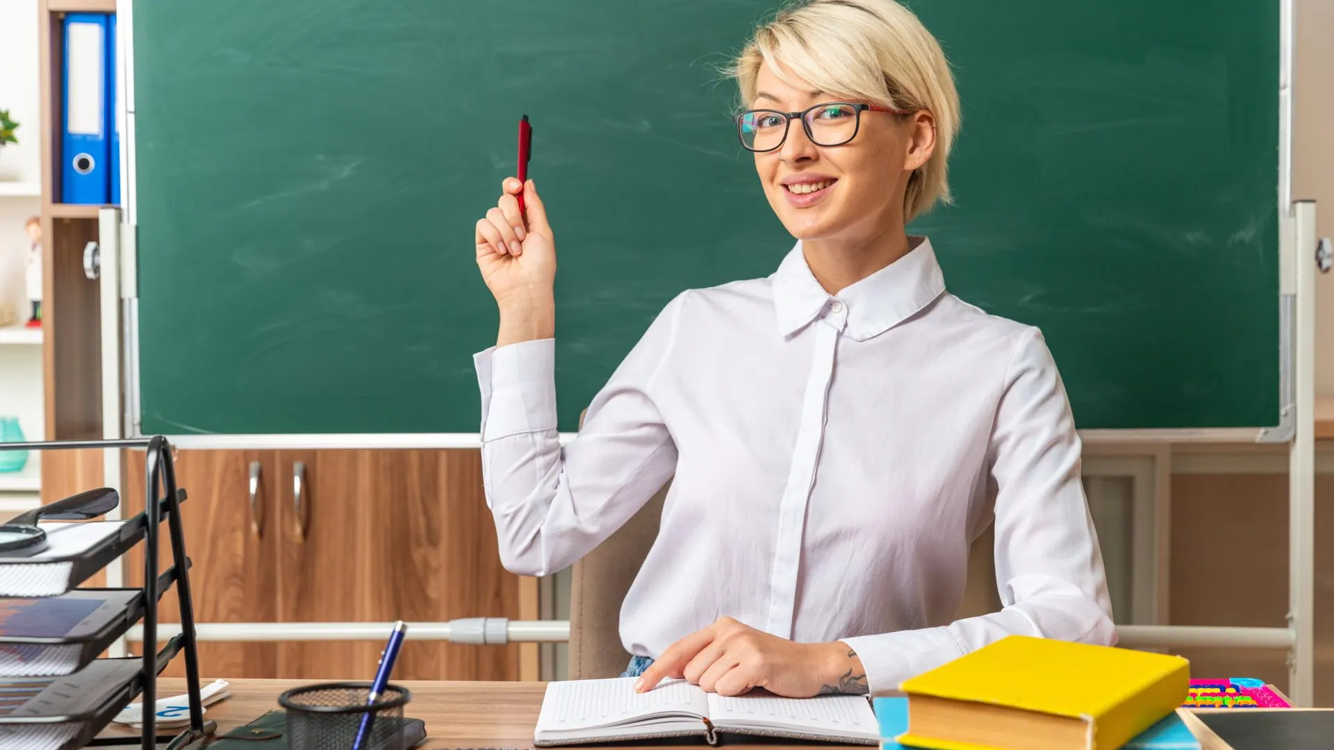 Источник: freepik.com