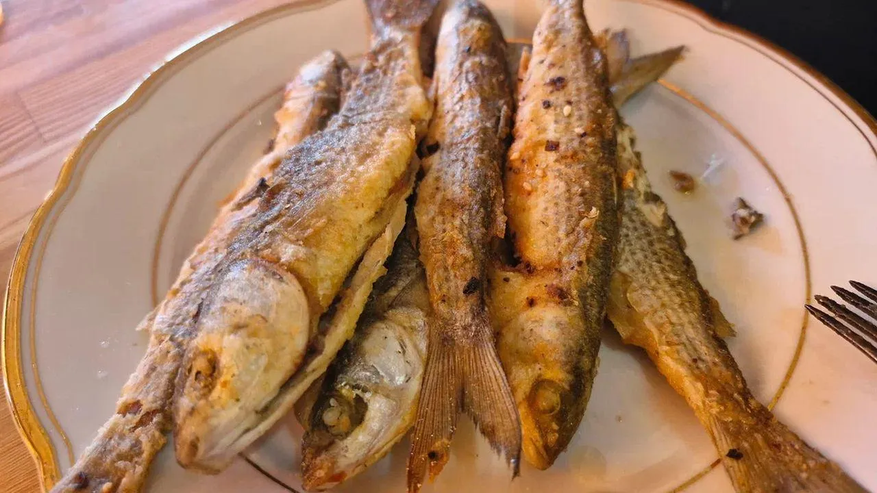 REGIONS/Наталья Надточая