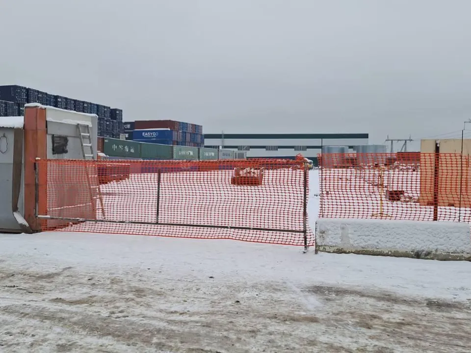 Фото:&nbsp;Главное управление государственного строительного надзора Московской области