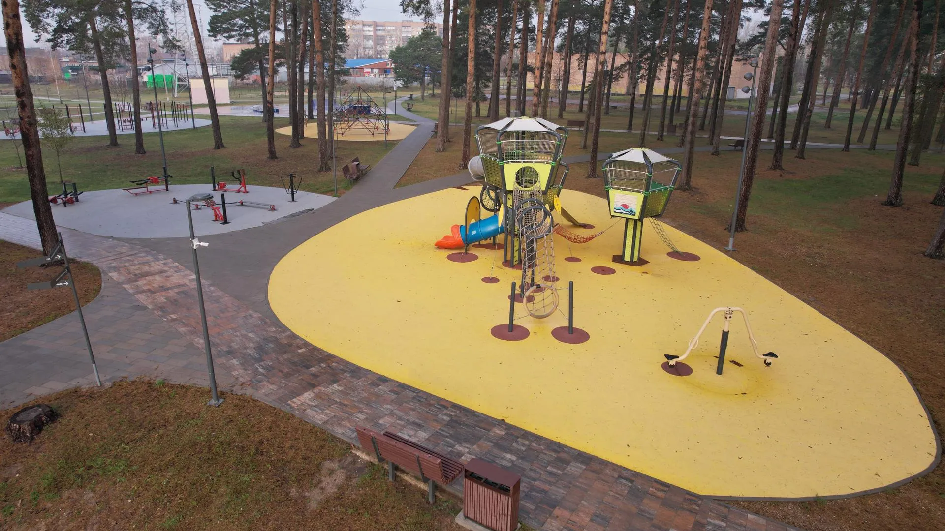 Ксения Борцова