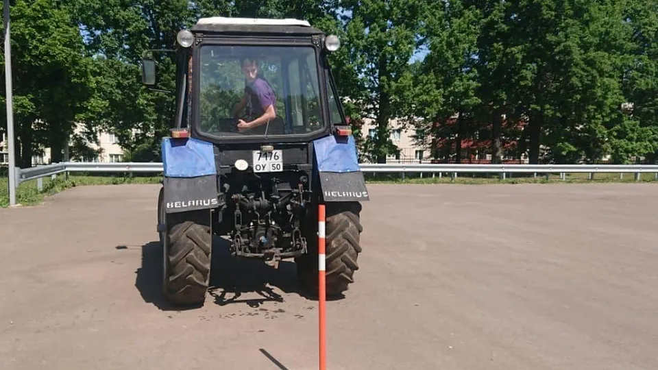 Фото: МБОУ «Емельяновская СОШ»