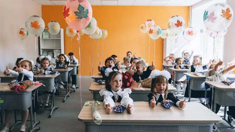 Фото: пресс-служба администрации г.о. Щелково