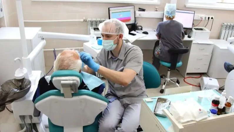 пресс-служба администрации г.о. Воскресенск