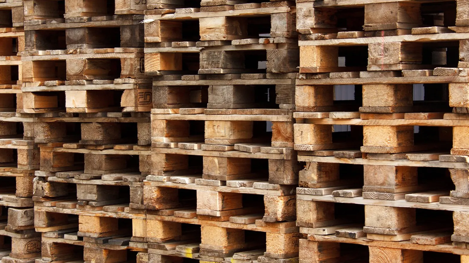 Фото: pxhere.com