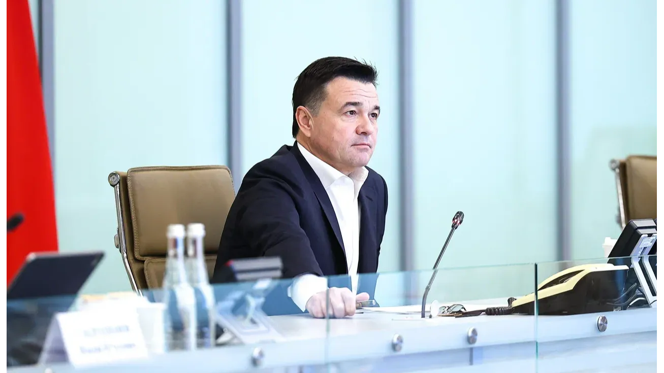 Фото: Антон Чернов