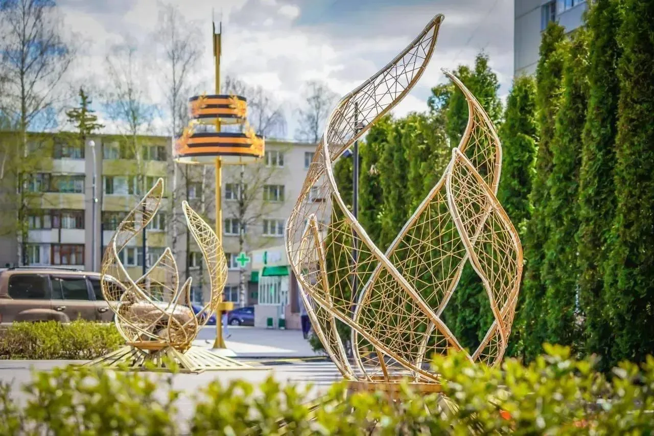 Картинка