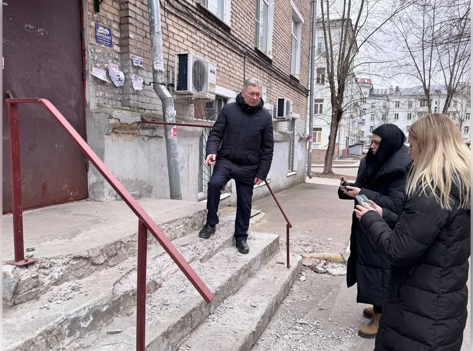 Фото: t.me/egorovlyt&nbsp;