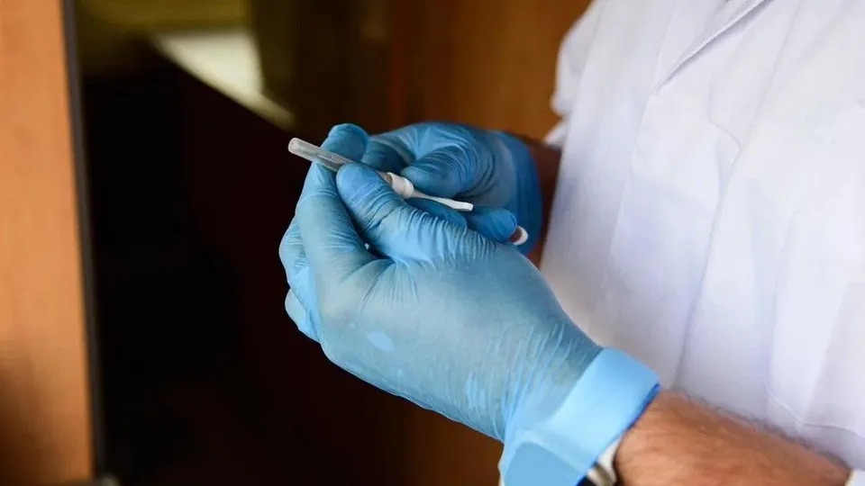 Фото: пресс-служба Министерства сельского хозяйства и продовольствия Московской области