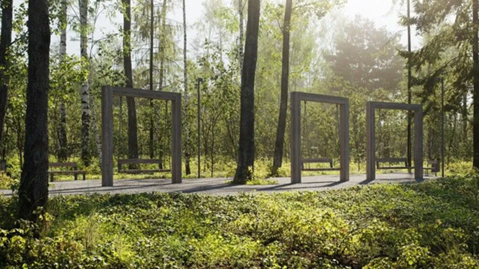 Фото: Министерство благоустройства Московской области