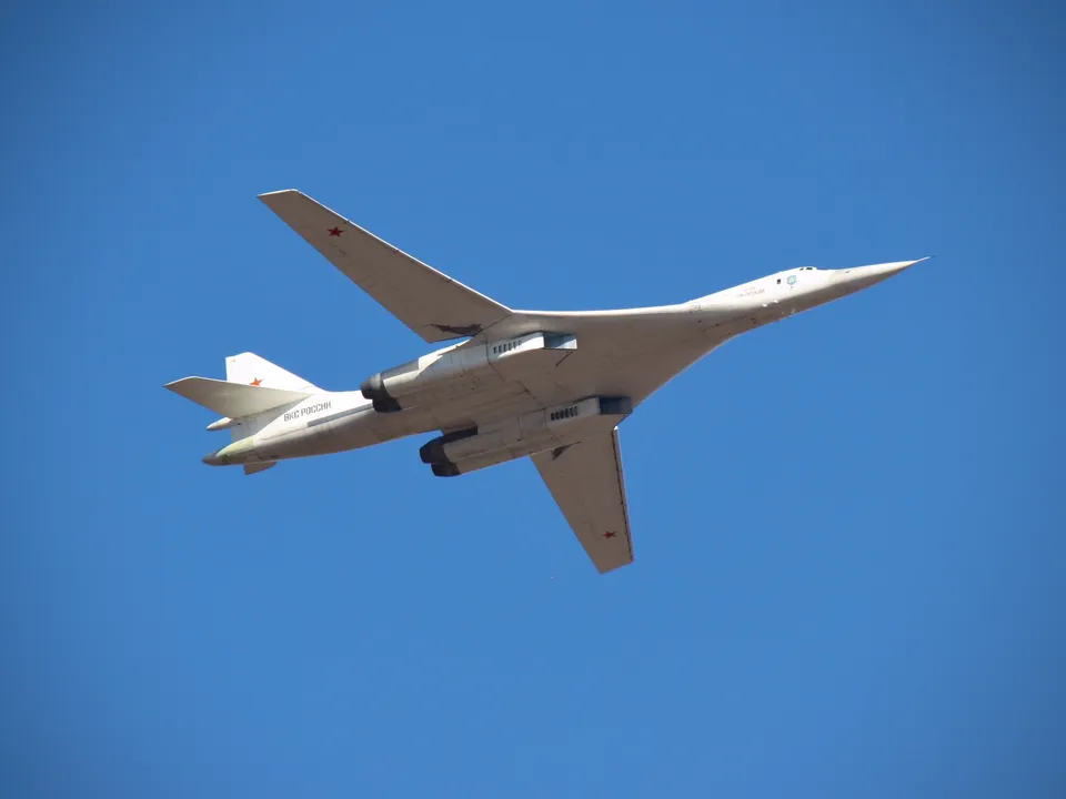 Фото: Михаил Некрасов