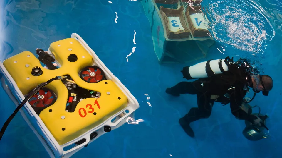 Фото: ТАСС/Сергей Мальгавко