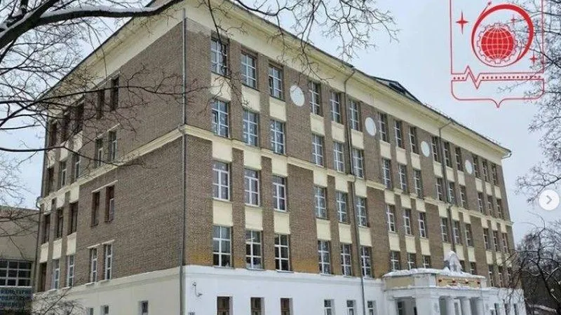 Пресс-служба администрации Королева