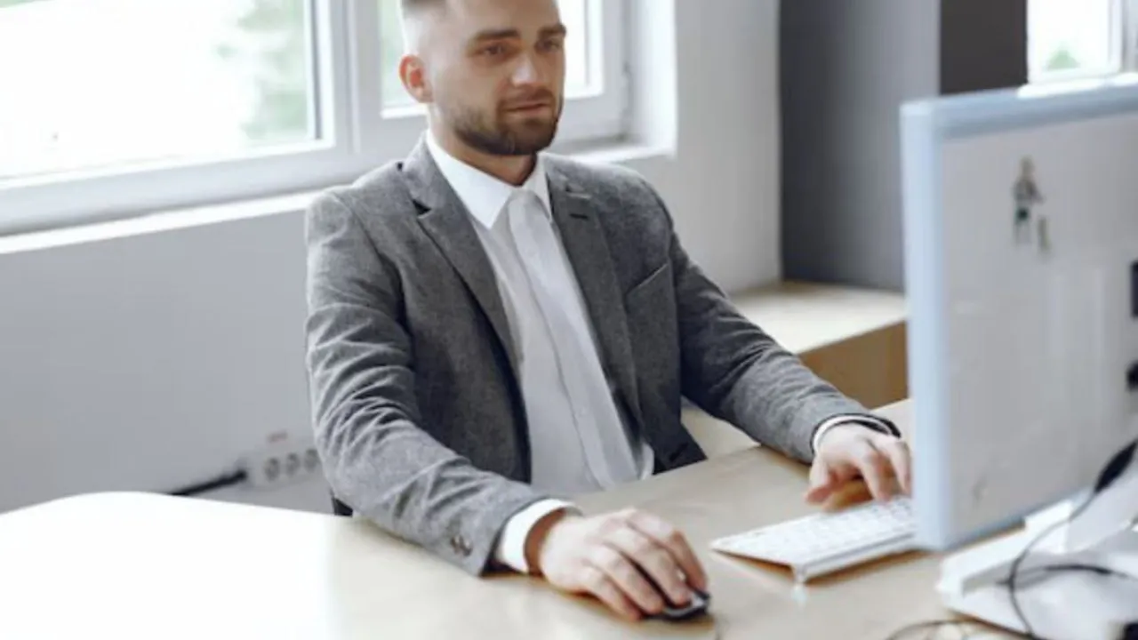 Фото: freepik.com