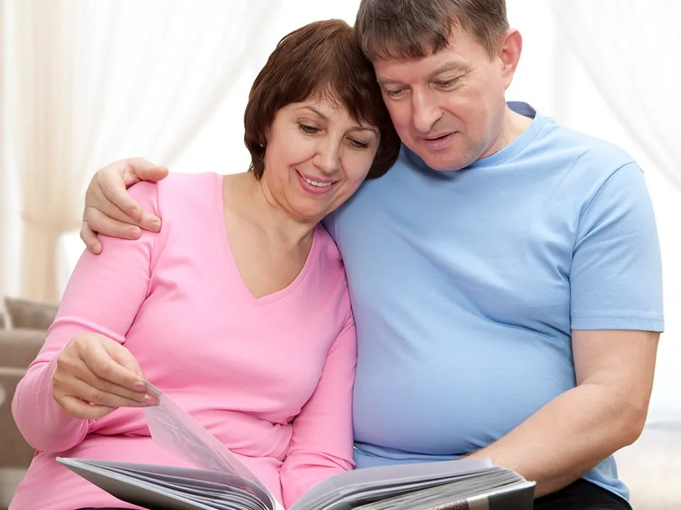 Фото: istockphoto.com/alkir