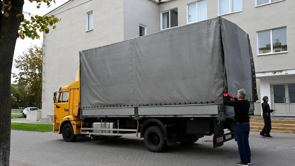 Фото: пресс-служба Администрации г.о. Серпухов