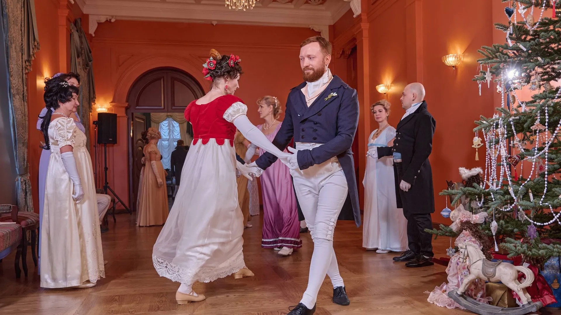 Фото: t.me/usadbakrivyakino