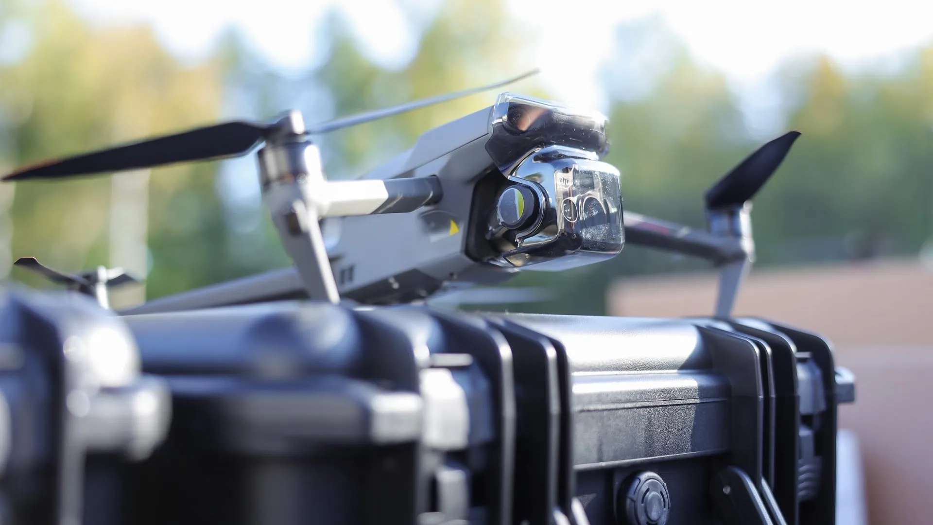 медиасток.рф