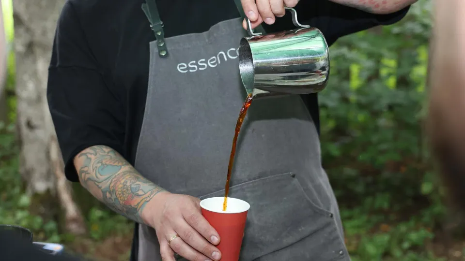 Фото: музей-заповедник «Мелихово»