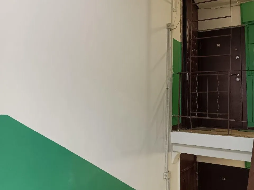 Фото: пресс-служба администрации Наро-Фоминского г.о.&nbsp; &nbsp; &nbsp; &nbsp; &nbsp; &nbsp; &nbsp;