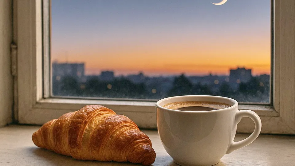 Фото: REGIONS/Сгенерировано нейросетью GPT Images от OpenAI