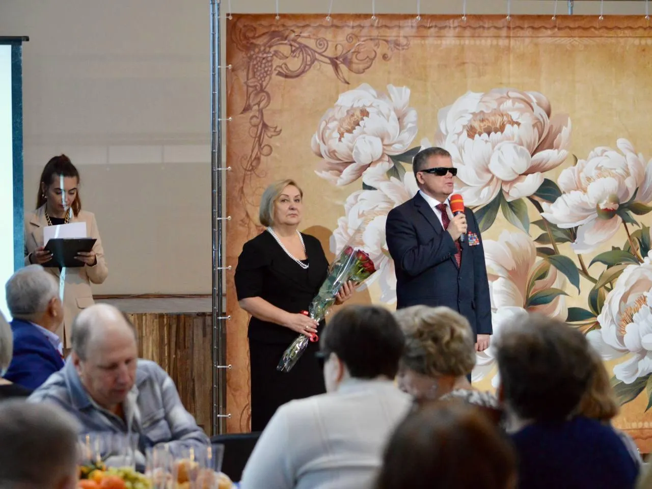 Пресс-служба администрации Можайского муниципального округа