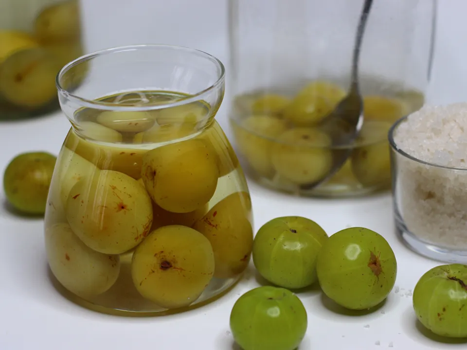 Фото: istockphoto.com