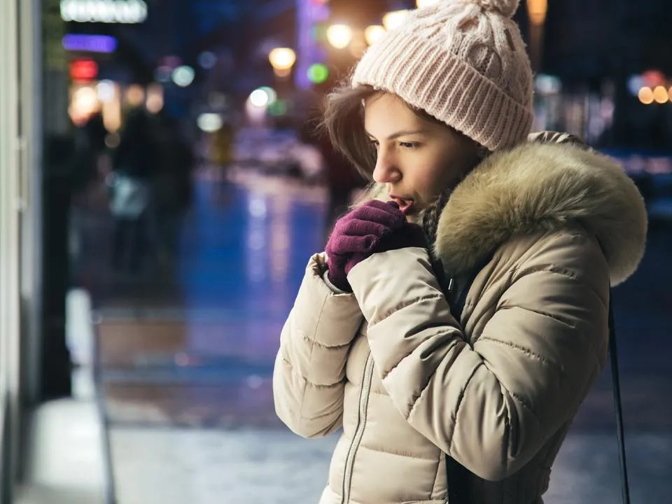 Фото: istockphoto.com/urbazon