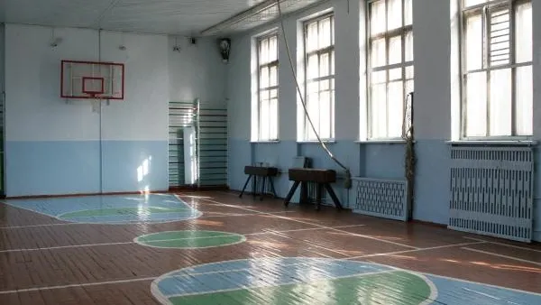 Дмитрий Дмитриев / РИА Новости