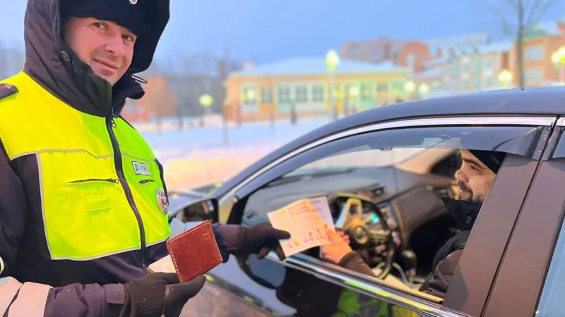 Главное управление МВД России по Московской области