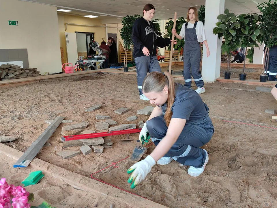 Фото: REGIONS/Елена Катасонова