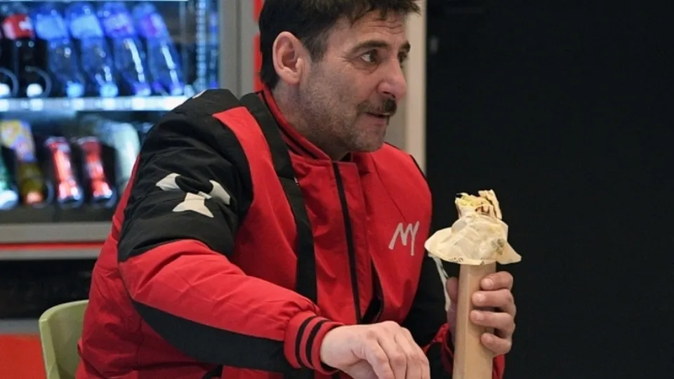 Фото: РИА Новости/Алексей Майшев