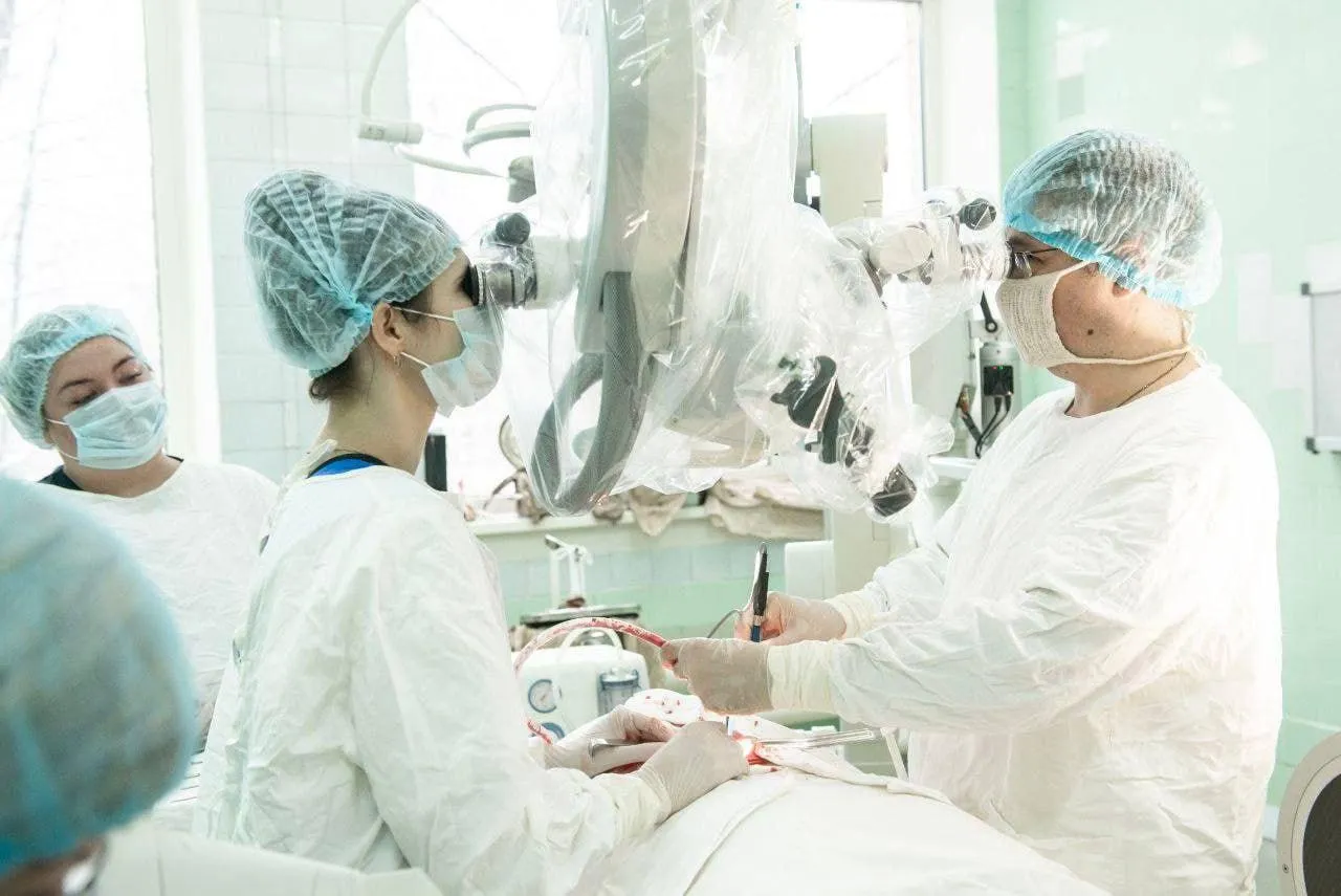 фото из соцсетей