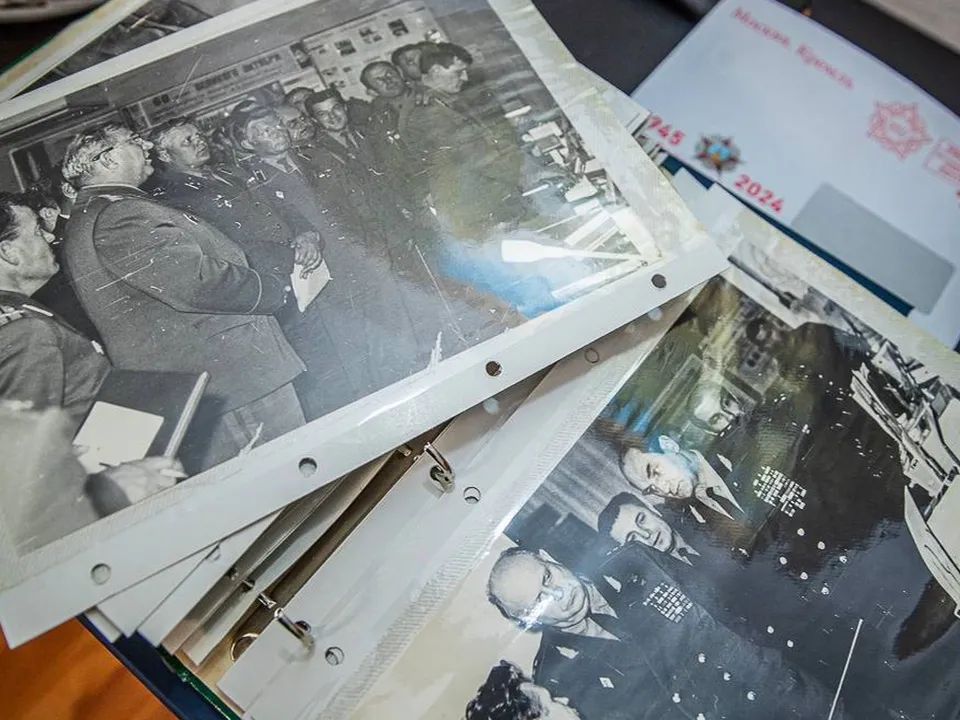 Фото: "Единая Россия"