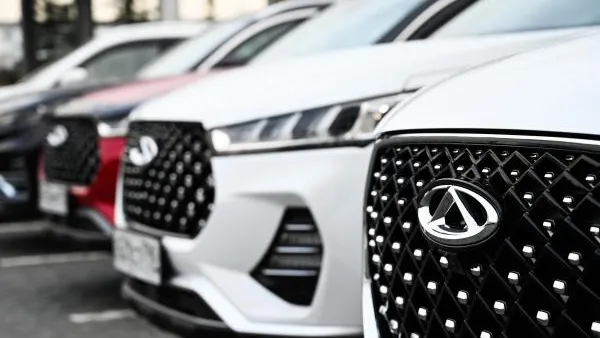 Автоэксперт Моржаретто назвал уровень вероятного роста цен на автомобили к концу года