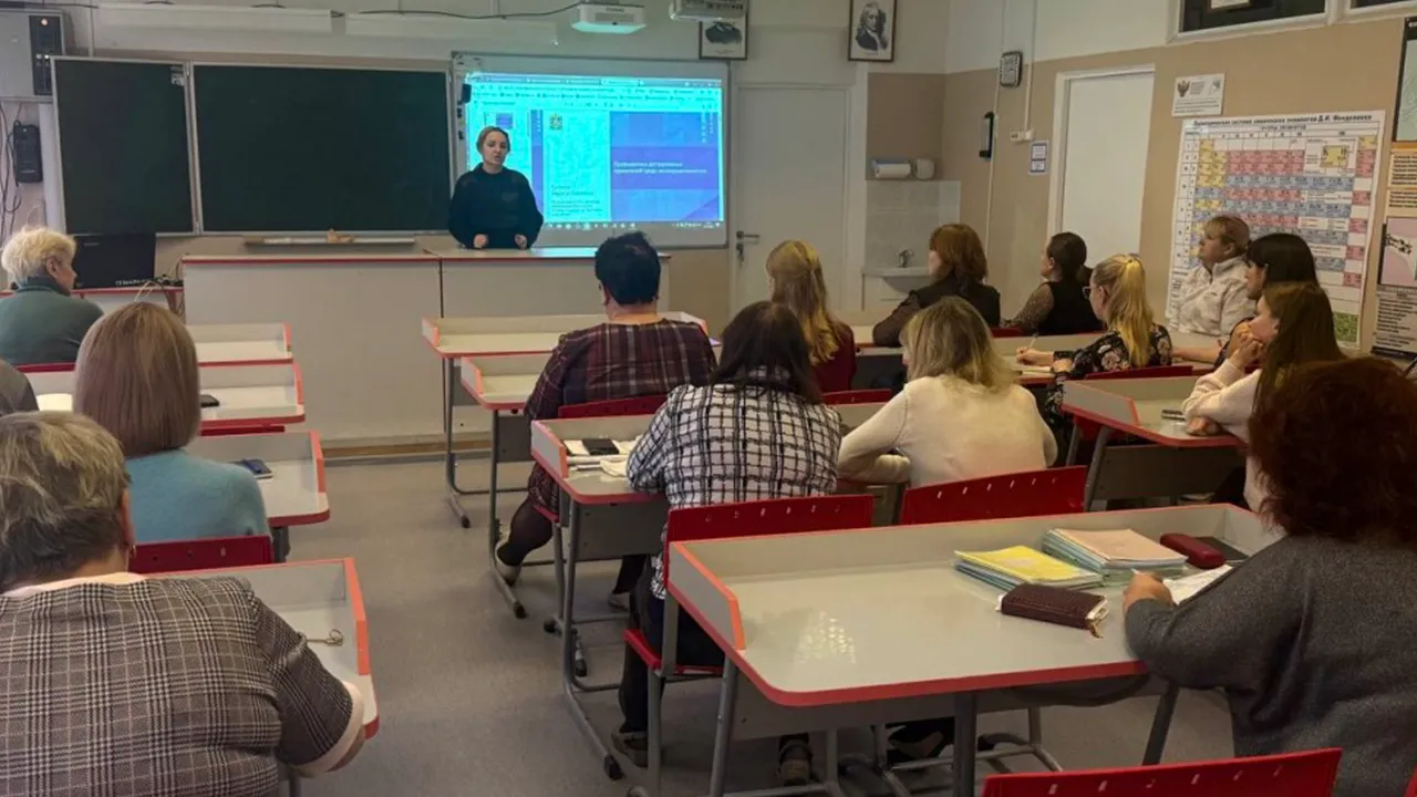 ОМВД России «Зарайский»