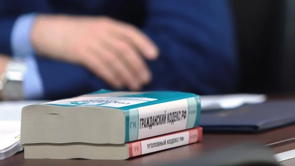 пресс-служба администрации г.о. Кашира