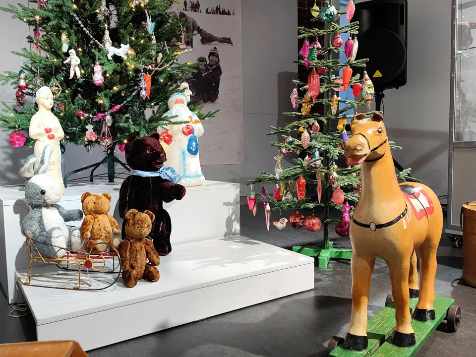 Фото: REGIONS/Елена Катасонова