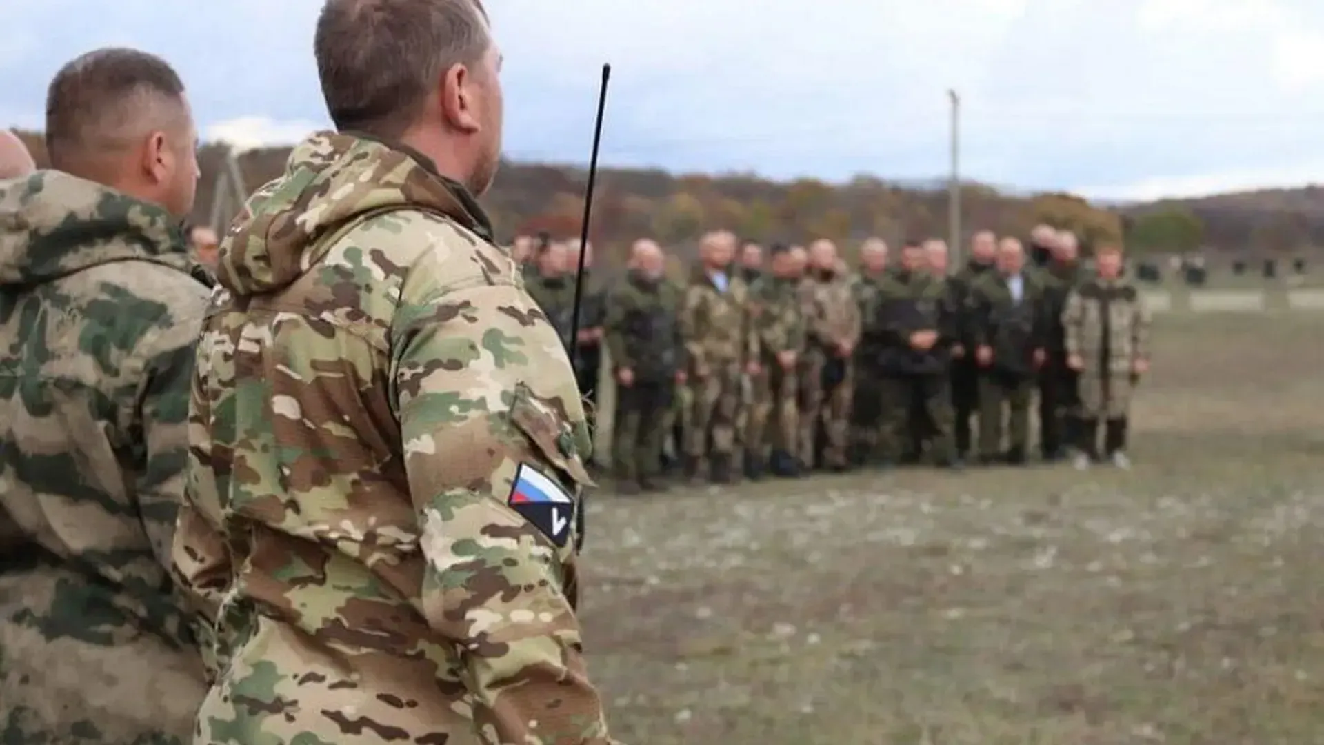 Фото: пресс-служба администрации Краснодарского края