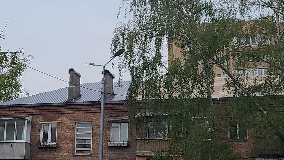 Фото: пресс-служба Министерство жилищно-коммунального хозяйства Московской области