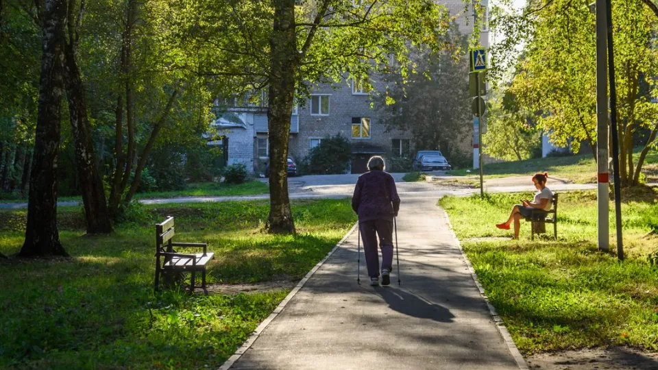 Фото: медиасток.рф
