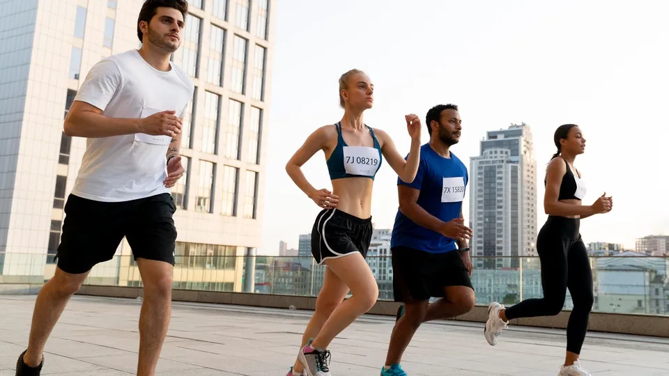 Фото: freepik.com